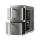 AIR FRYER i frytkownica Ninja Frytkownica beztłuszczowa DoubleStack XL SL400EU